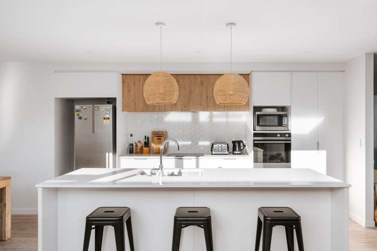 22 Te Hou Hou Crescent Papamoa_9