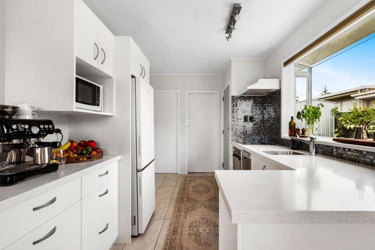 3/41 The Esplanade Westshore_8