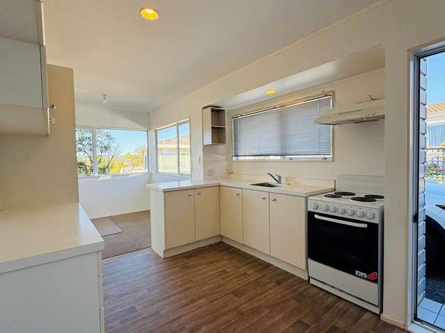 130E Lakeside Drive Orewa_4