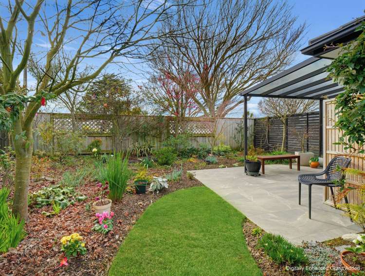 37A North Street Feilding_19