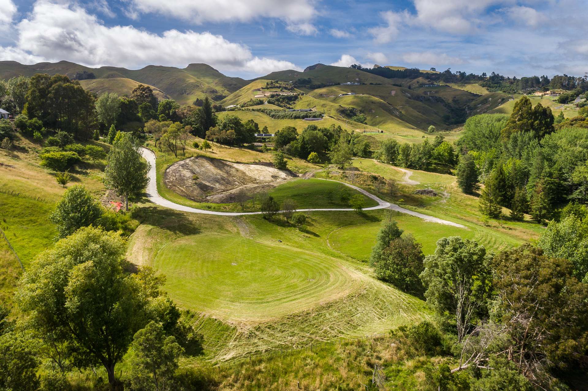 244 Durham Drive Havelock North_0