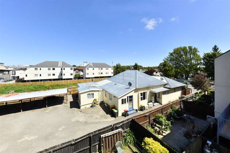 5/246 Worcester Street Christchurch Central_14