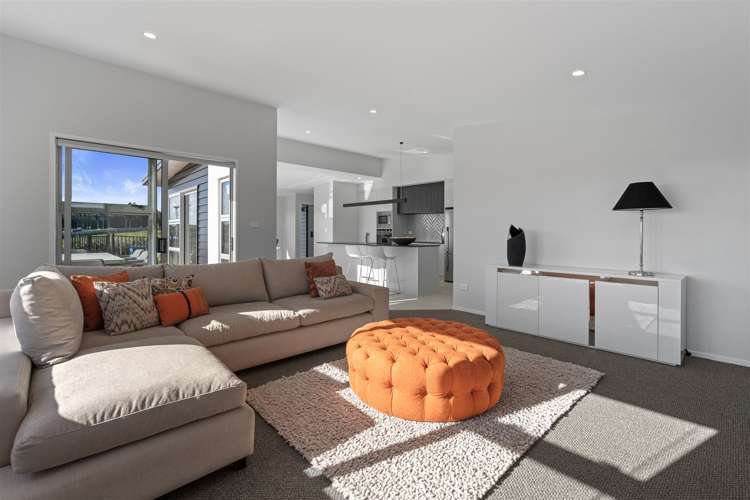 164 Te Ranga Memorial Drive Pyes Pa_5