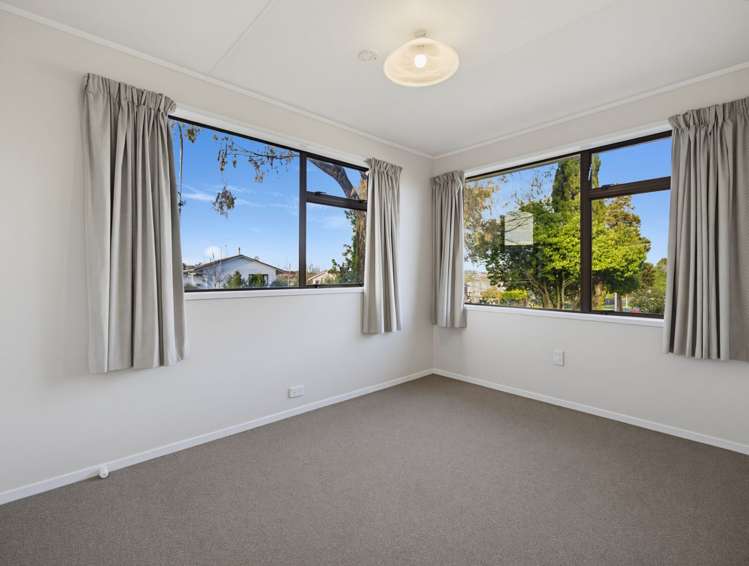 103 Hiskens Place Te Awamutu_20