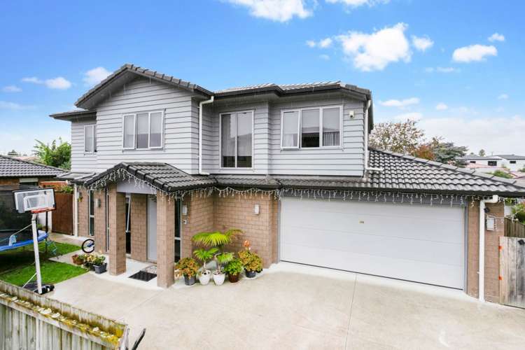 48B Wintere Road Papatoetoe_0