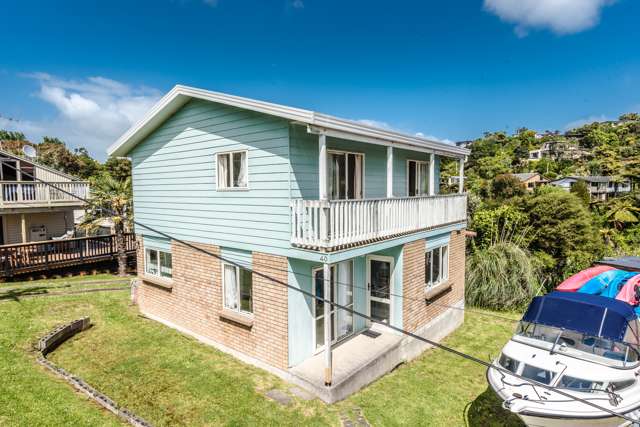 40 Lorenzen Bay Road Raglan_4