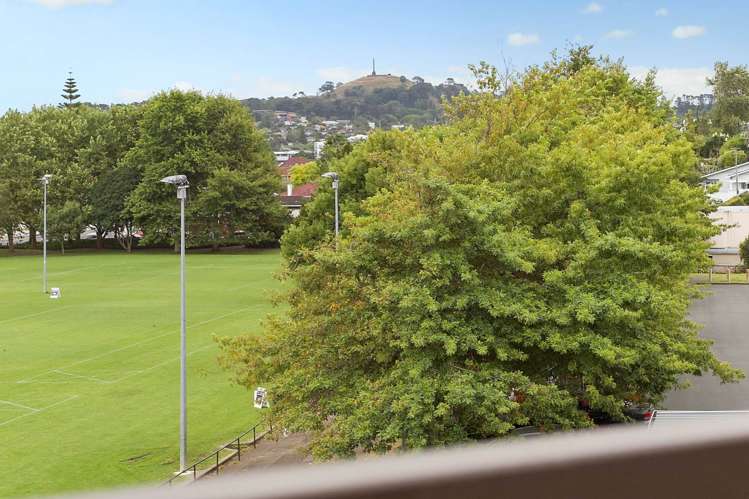 8b Arron Street Ellerslie_6