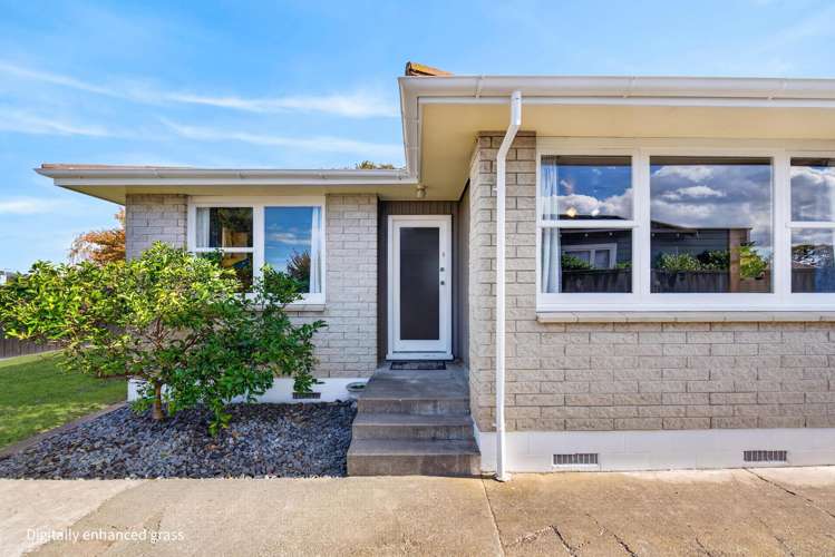 813 Willowpark Road South Akina_13