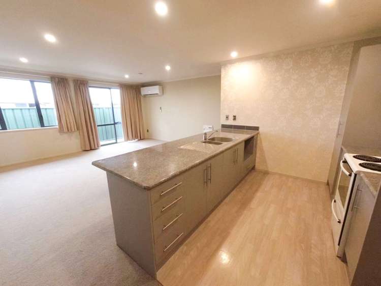 11c Paterson Street Frankton_4