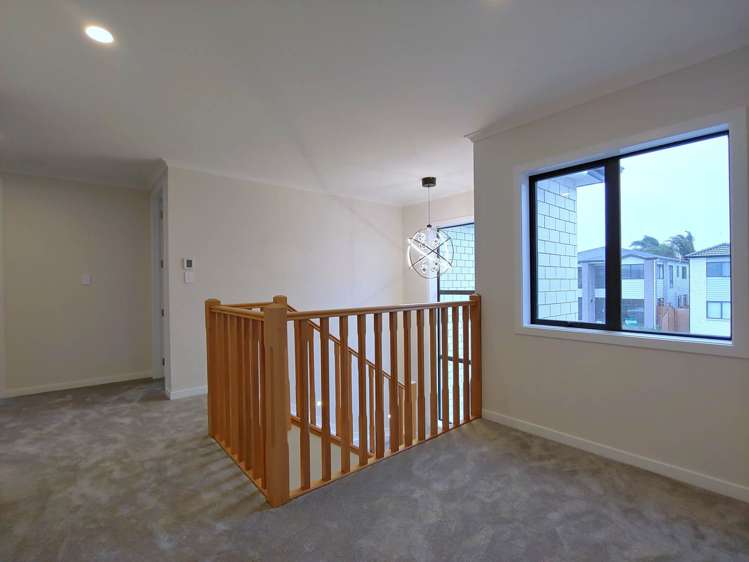 45 Broadhurst Road Flat Bush_11