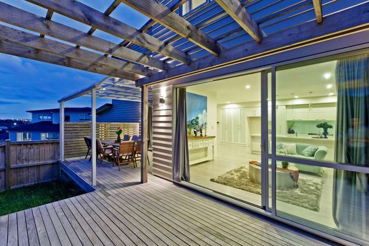 59 Golden Morning Drive Albany Heights_28