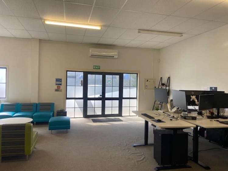 8b Railside Place Frankton_8