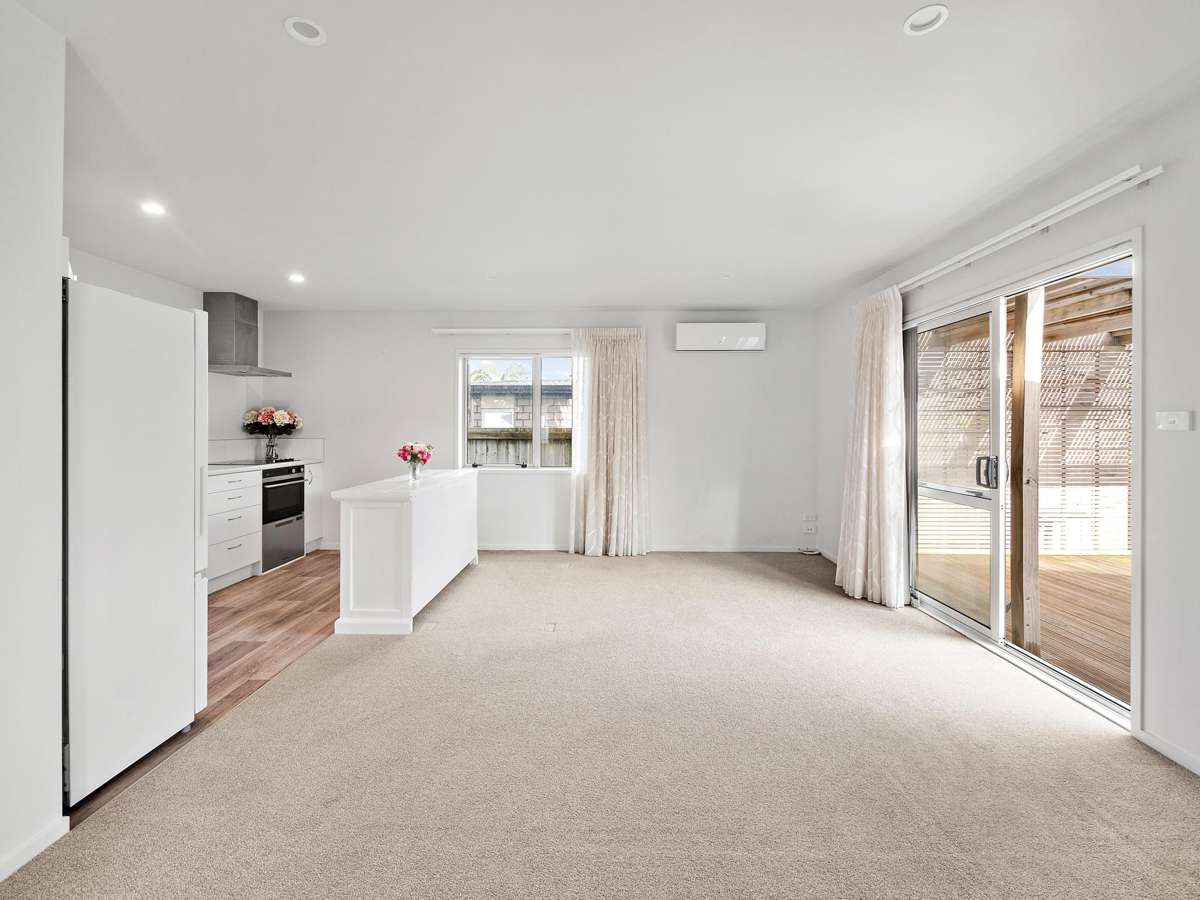 616/11 Kamahi Crescent_3
