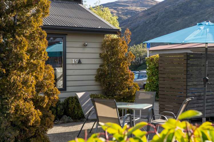 15A McBride Street Frankton_18