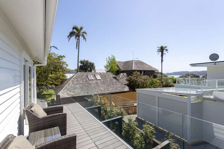 69a Argyle Street Herne Bay_11