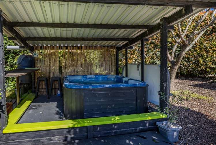 58 Access Road Kerikeri_29