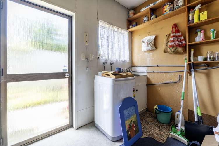 2/187 Church Street West End_10