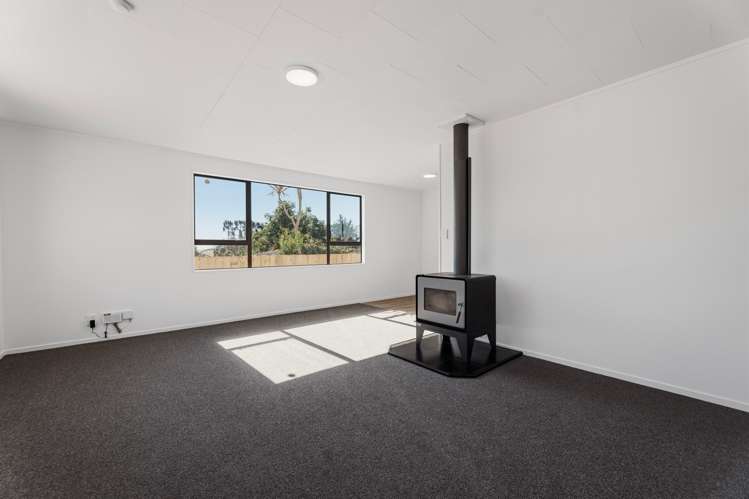 11c George Street Te Puke_7
