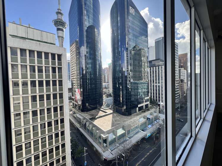 246 Queen Street Auckland Cbd_8