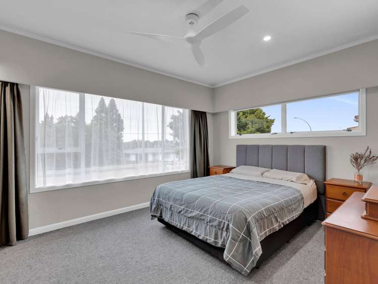 108 Ellicott Road Nawton_13