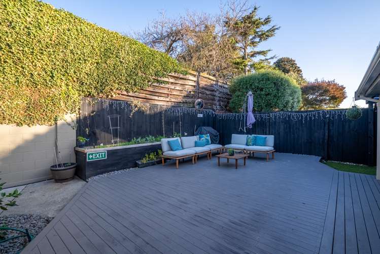 8a Fenmere Place Burwood_14