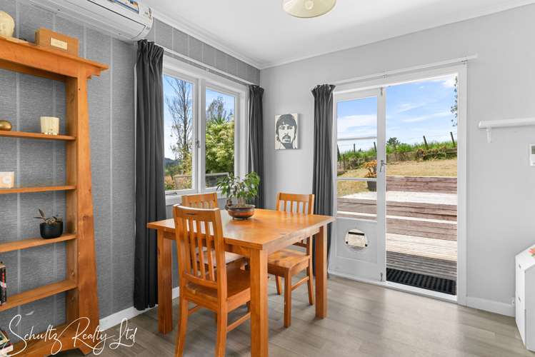 4 Vickas Way Maungaturoto_18