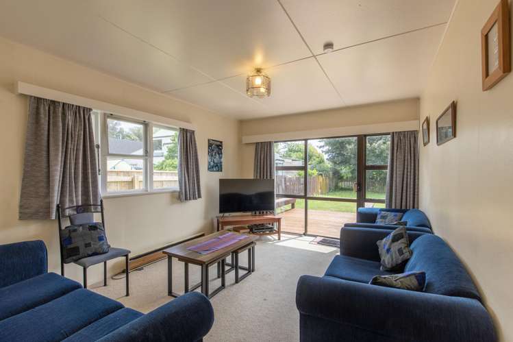 11 Kutai Street Turangi_8