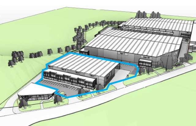 Building A | 2-14 Patiki Road Avondale_1