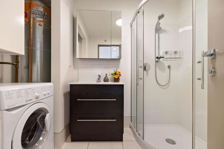 28/527 Frankton Road Queenstown_11