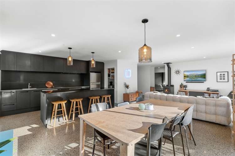 25 Katrine Drive Marshland_3