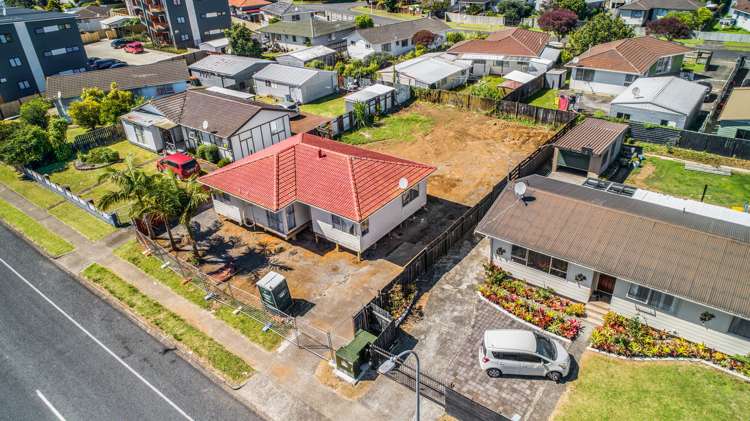 194 Wordsworth Road Manurewa_12