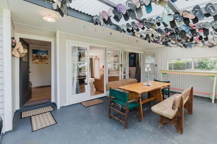 102 Mako Road Whangamata_8