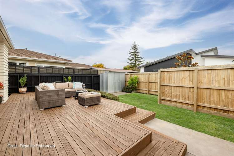 29 Penrith Avenue Somerfield_17