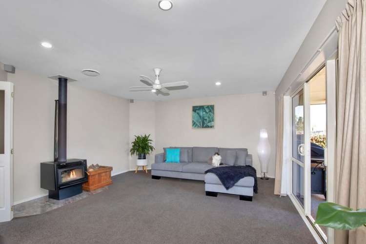 22 Monet Vale Rolleston_21