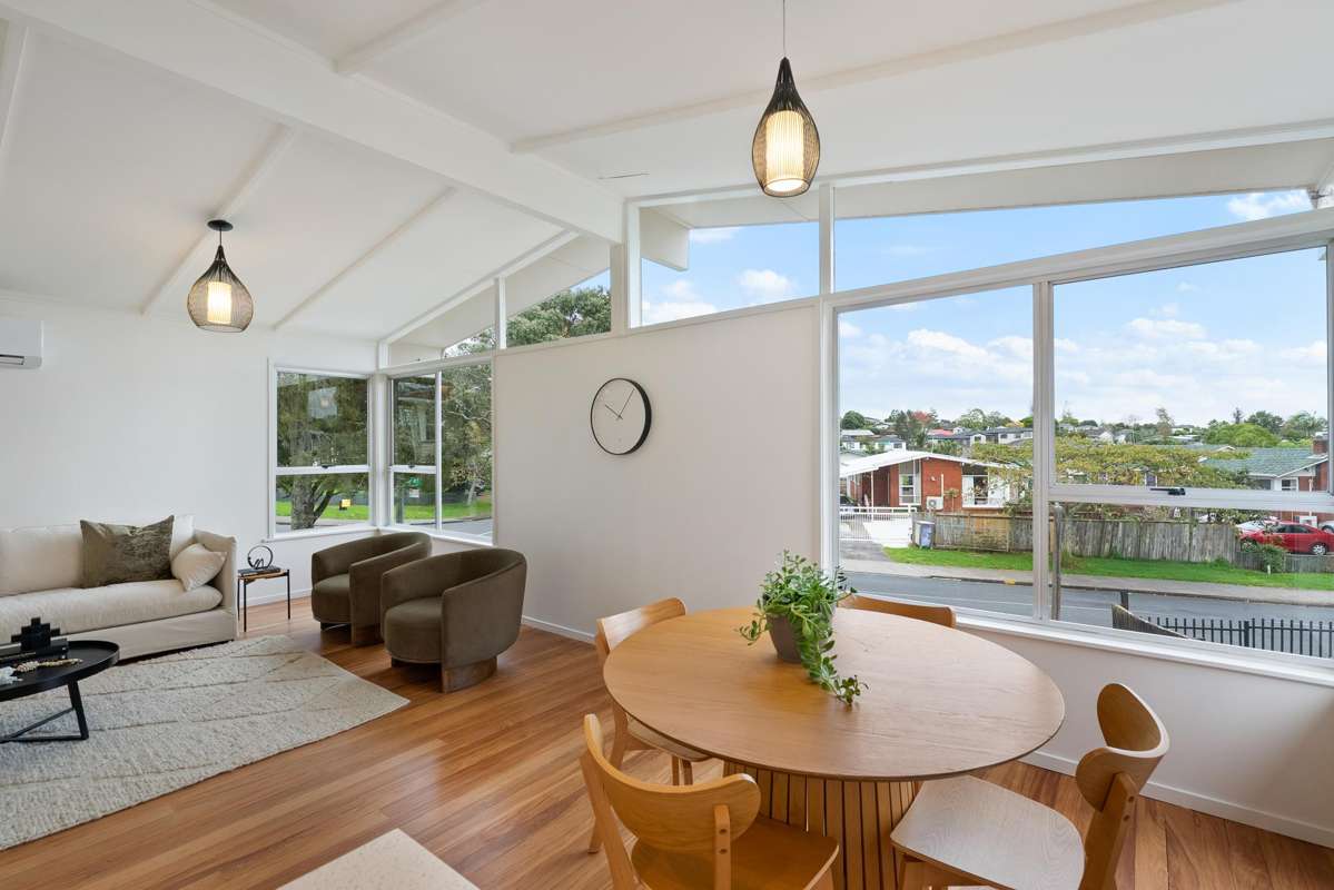 104 Farquhar Road_3