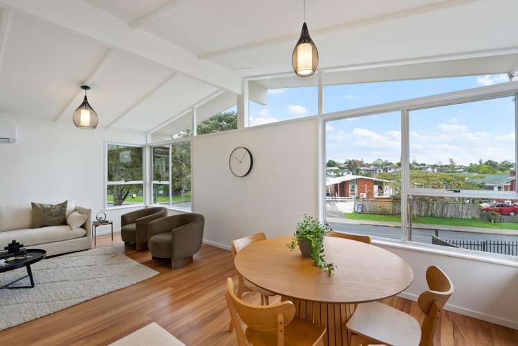 104 Farquhar Road Glendene_7