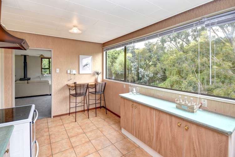 522 South Road Calton Hill_5