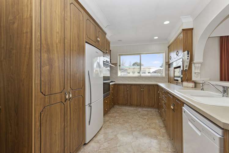 20 Pohutukawa Place Matamata_7