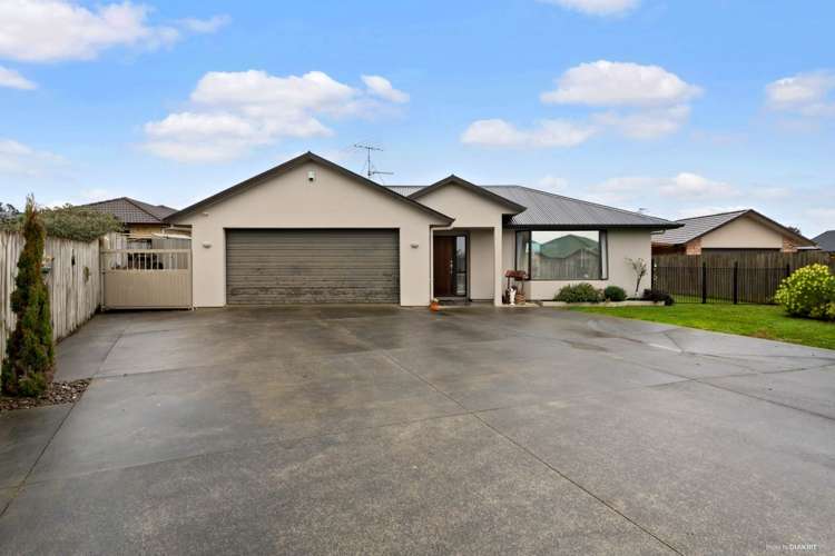 36 Ploughmans Avenue Pukekohe_16