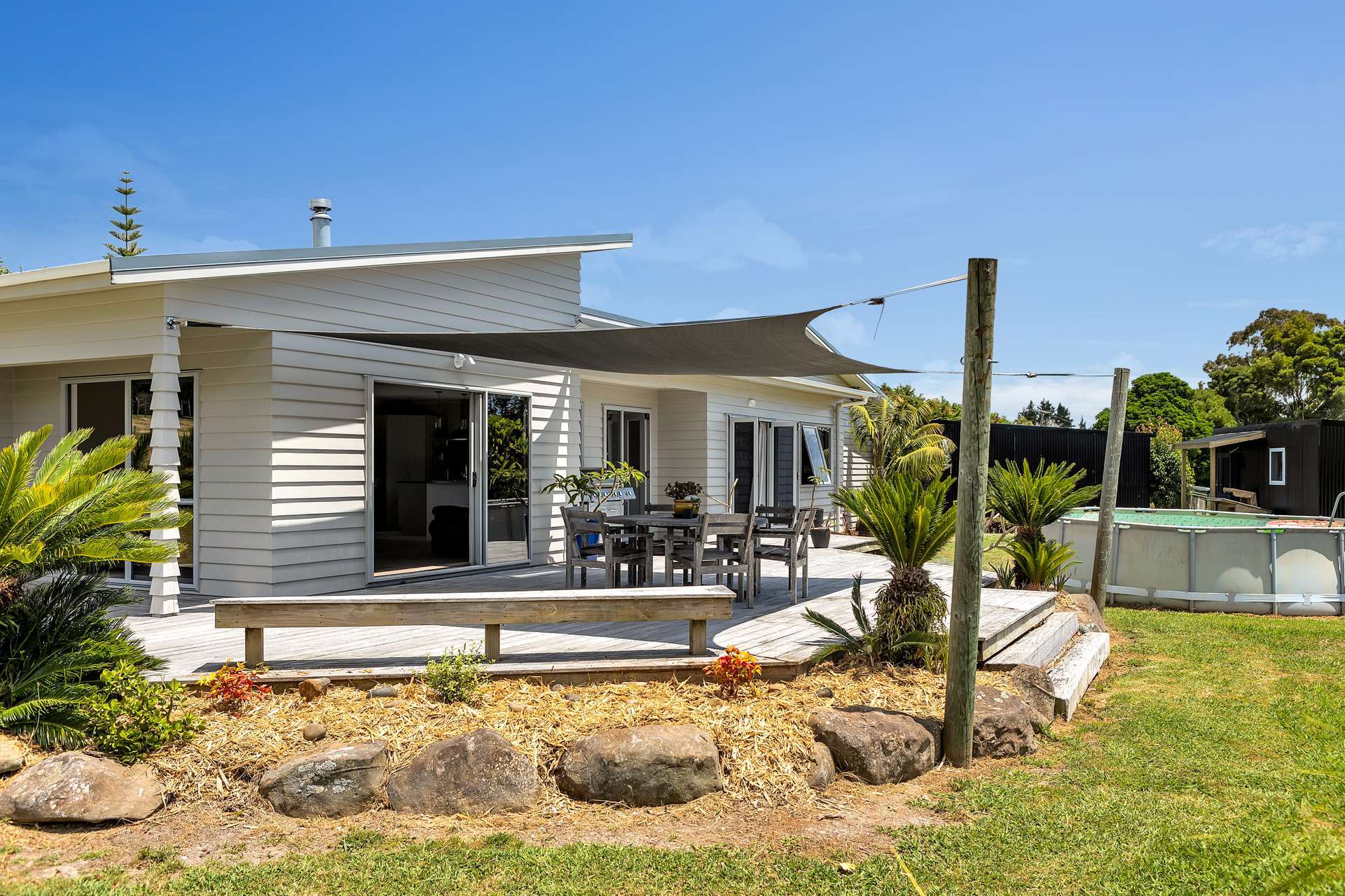 2668 State Highway 10 Mangonui_0