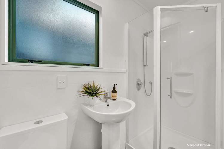 1/48 Woodside Road Massey_17