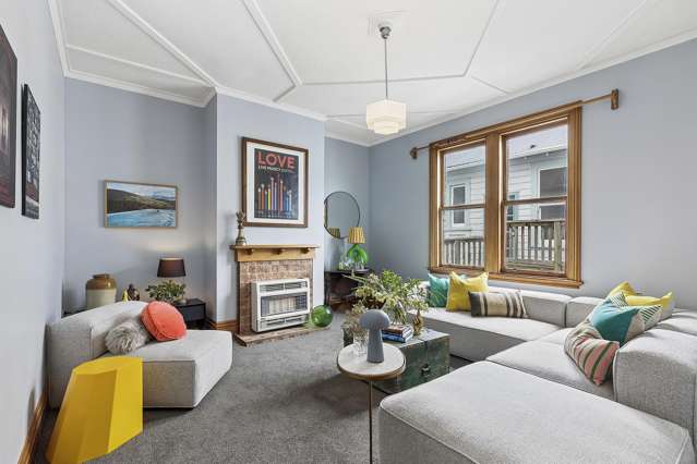 11 Hinau Road Hataitai_1