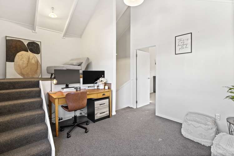 7 Vogel Place Cambridge_24