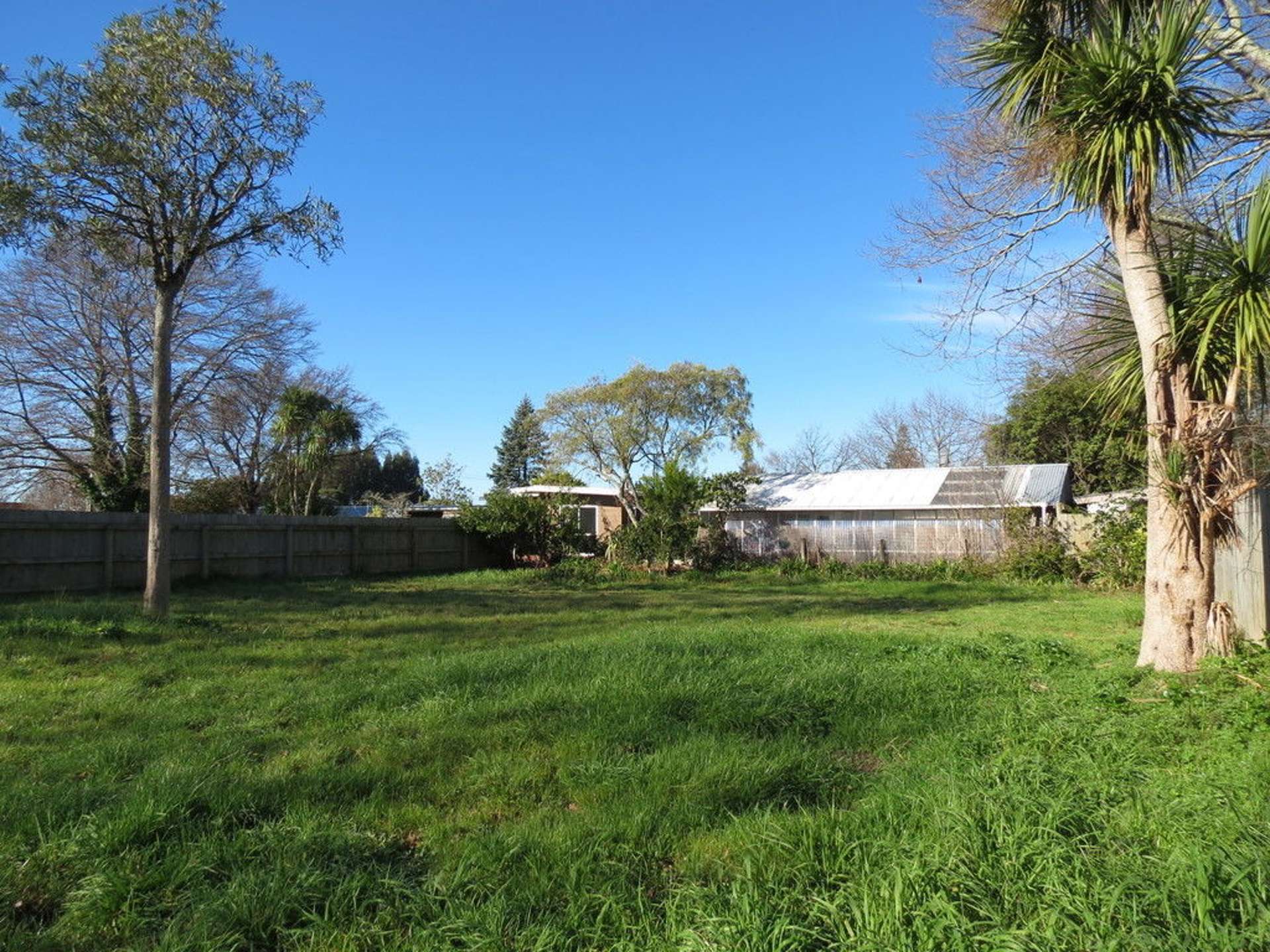 85a Upper Plain Road Masterton_0