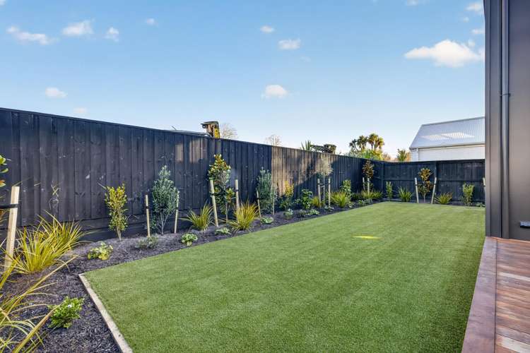 63 Redbrook Road Casebrook_35
