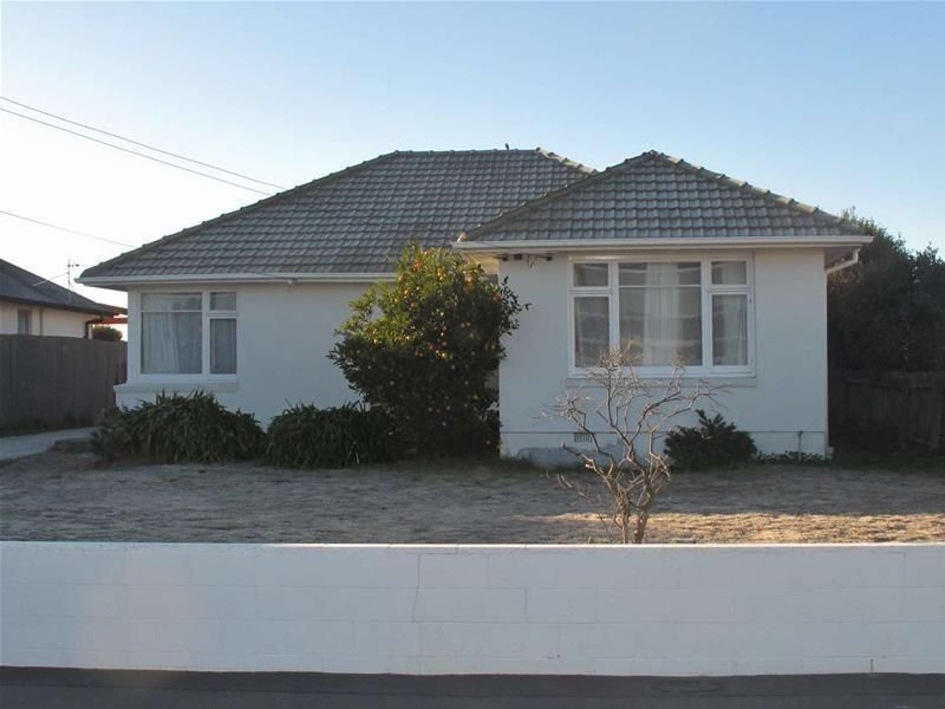 96 Bassett Street Burwood_0