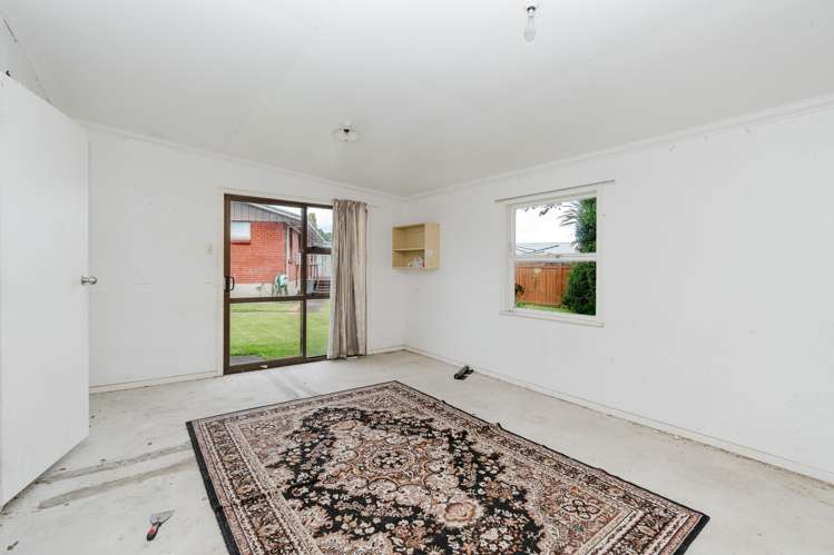 6 Gerrand Place Chedworth_13