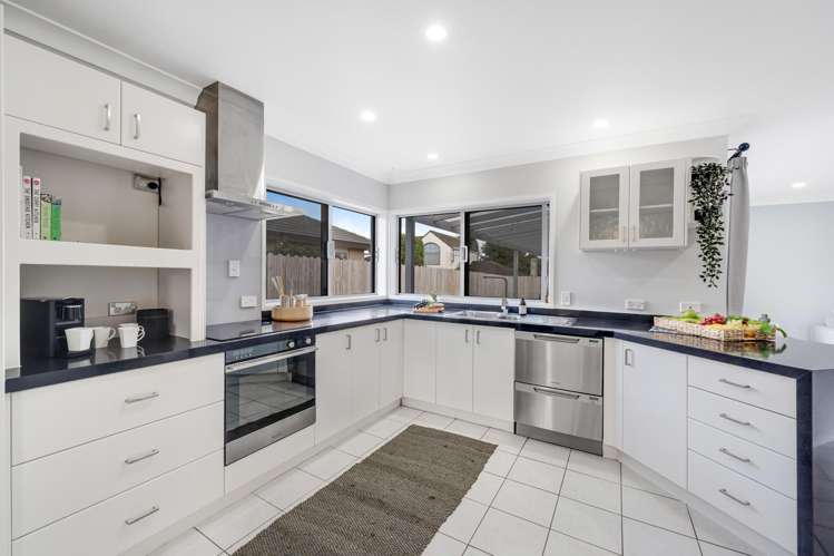 37 Bob Charles Drive Golflands_2