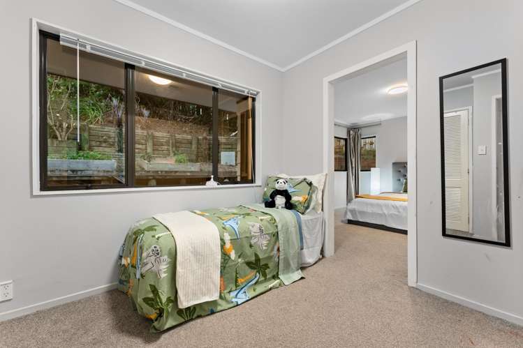 1 Relko Crescent Torbay_13
