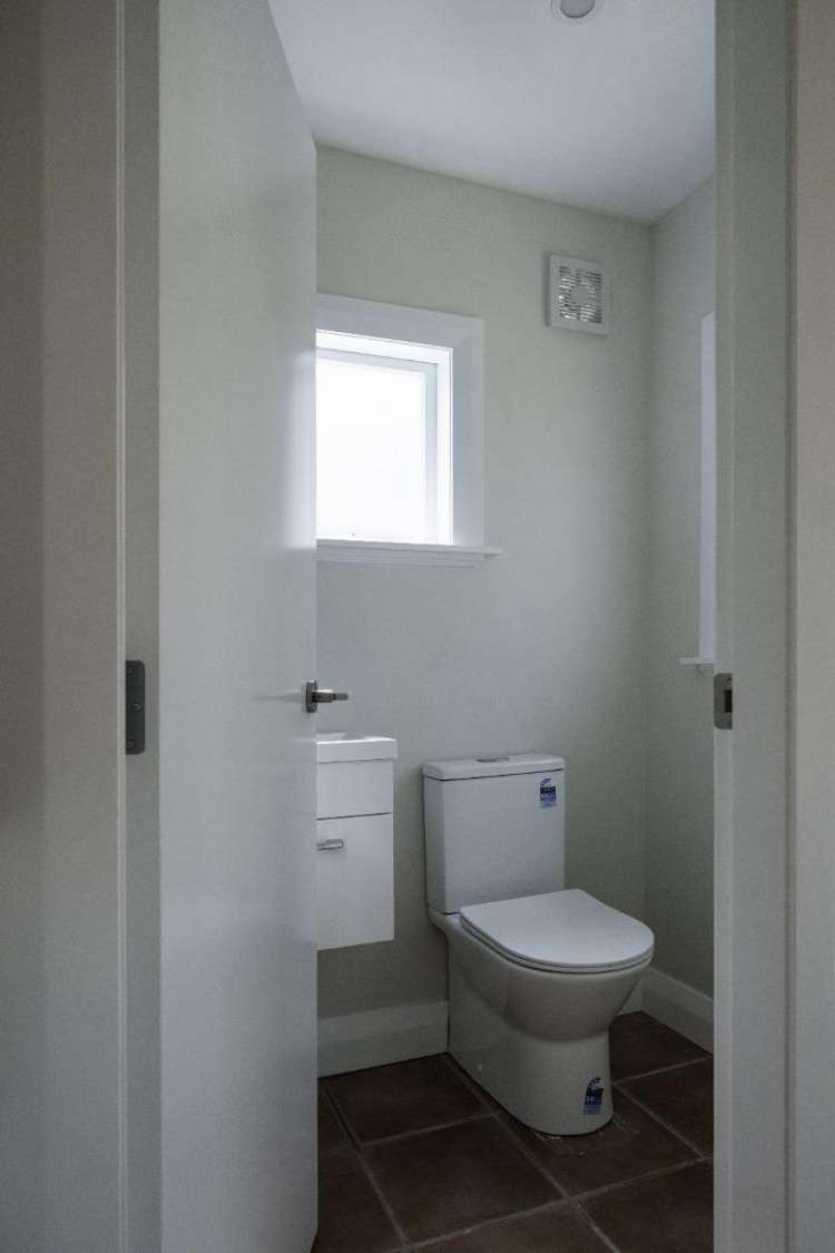 40 Te Wharepouri Street 1255_9